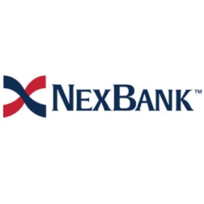 NexBank .